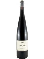 Curral Teles Alfa Edição 2020/21 tinto 1,5L