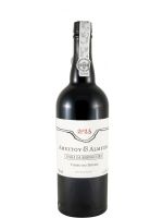 2023 Ameztoy & Almeida Vinha da Beringueira biológico tinto
