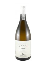 2021 Niepoort Coche white 1.5L