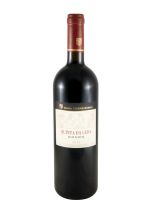 2022 Casa Ferreirinha Quinta da Leda tinto