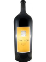 2023 Vallado tinto 12L