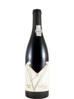 2023 Niepoort Vertente tinto
