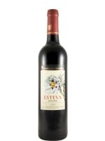 2024 Casa Ferreirinha Esteva tinto