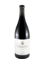 2022 Crasto Superior tinto 3L