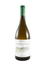 2021 Quinta dos Espinheiros Vinhas Velhas Reserva branco