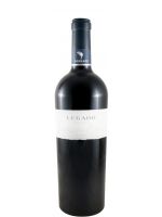 2021 Legado tinto