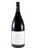 2021 Quinta do Noval Touriga Nacional tinto 1,5L