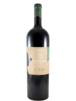 2019 Quinta da Vacaria O Feytor Grande Reserva red 1.5L