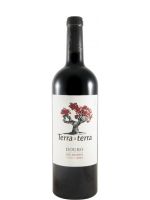 2024 Terra a Terra Reserva tinto