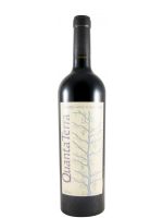 2022 Quanta Terra Grande Reserva tinto