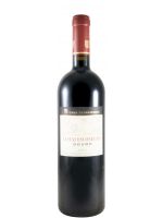 2023 Casa Ferreirinha Castas Escondidas tinto