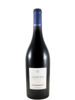 2023 Gaivosa Primeiros Anos tinto