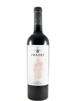 2023 Frades tinto