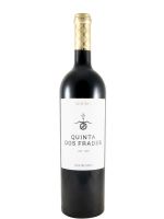 2021 Quinta dos Frades Reserva tinto