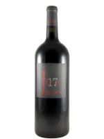 2023 Oboé 17 tinto 1,5L