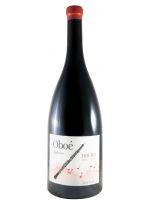 2023 Oboé Superior tinto 3L