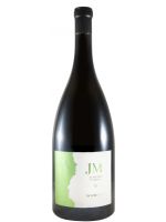 2020 Almeida Family JM white 3L