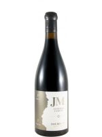 2020 Almeida Family JM tinto