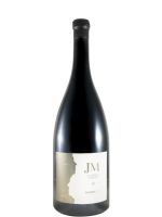 2020 Almeida Family JM red 3L