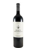 2017 Quinta dos Frades Vinhas Centenárias Grande Reserva tinto