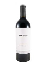 2022 Menin Touriga Franca tinto