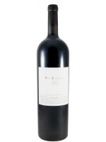 2024 Post Scriptum tinto 1,5L
