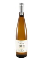 2024 Eremitas Amón de Kélia white