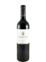 2023 Crasto tinto
