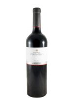 2023 Quinta de Ventozelo Blend tinto