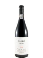 2018 Poeira Vinha da Torre tinto