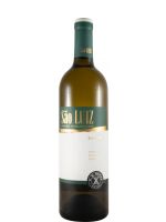 2024 Kopke Reserva white