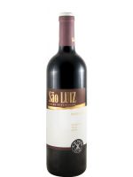 2023 Kopke Quinta de São Luiz Reserva red
