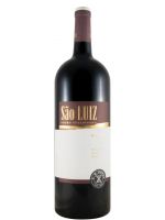 2023 Kopke Quinta de São Luiz Reserva red 1.5L