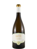 2021 Kopke São Luiz Winemaker's Collection Grande Reserva Limited Edition white