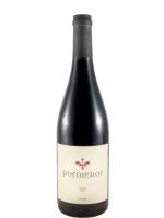 2021 Pormenor tinto