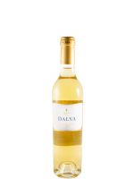 2016 Dalva Colheita Tardia white 37.5cl
