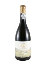 2024 Quinta da Barca Grande Reserva white