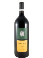 2023 Vallado Sousão tinto 1,5L