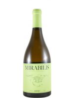2024 Quinta Nova Mirabilis branco