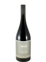 2019 Menin Grande Reserva tinto 1,5L