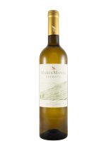 2024 Quinta do Noval Maria Mansa branco