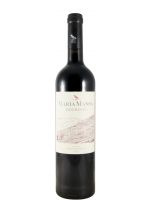 2023 Quinta do Noval Maria Mansa tinto