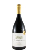 2023 Quinta do Noval Reserva branco