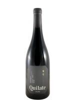2022 Quilate Touriga Franca Reserva tinto