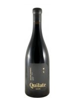 2023 Quilate Grande Reserva tinto