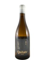 2022 Quilate Grande Reserva white