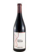 2023 Pego do Velho Reserva tinto