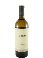 2024 Menin Viosinho branco