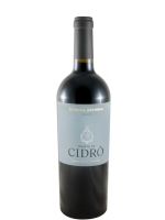 2021 Quinta de Cidrô Touriga Nacional tinto