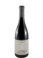 2024 Quinta de Cidrô Pinot Noir tinto